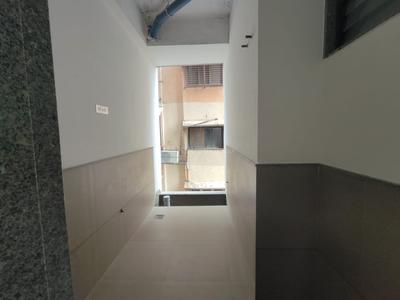 Image of 2275 Sq.ft 3 BHK Apartment / Flat for sale in Aarambh, Ambawadi, Ahmedabad for Rs. 22000000