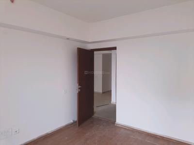 Bedroom Image of 2400 Sq.ft 3 BHK Apartment / Flat for sale in Godrej Air, Sector 85 Gurgaon for Rs. 29900000