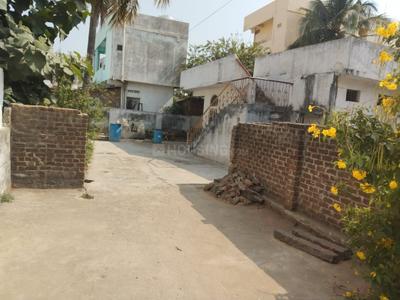 Image of 5700 Sq.ft 4 BHK Independent House for sale in Katta Rampur, Karimnagar for Rs. 27500000