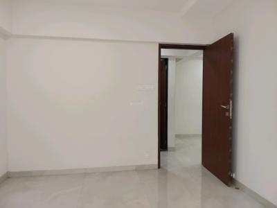 Bedroom Image of 1080 Sq.ft 2 BHK Apartment / Flat for sale in Nicco Residency, Jogeshwari East Mumbai for Rs. 19014400