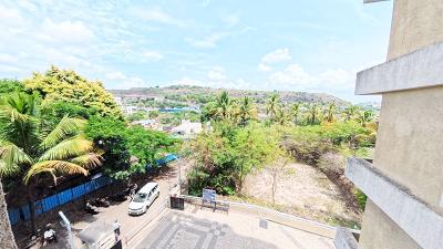 Image of 896 Sq.ft 2 BHK Apartment / Flat for sale in Ambegaon, Ambegaon, Pune for Rs. 5700000