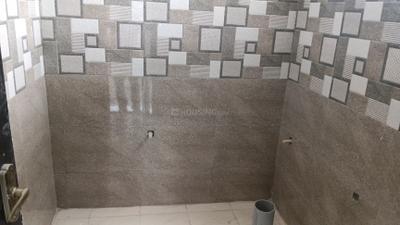 Image of 1250 Sq.ft 3 BHK Apartment / Flat for sale in Madipakkam, Chennai for Rs. 10825000
