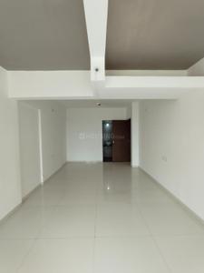 Hall Image of 2501 Sq.ft 4 BHK Apartment / Flat for sale in Chaphalkar Elina Living, Mohammed Wadi Pune for Rs. 21000000