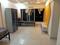 Hall Image of Navkar  in Ghatkopar East, Mumbai