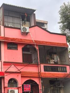 Image of 2150 Sq.ft 3 BHK Duplex for rent in Abids, Hyderabad for Rs. 27000