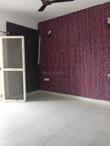 Hall Image of 1913 Sq.ft 3.5 BHK Apartment / Flat for sale in Nimbus The Golden Palms, Sector 168 Noida for Rs. 25500000