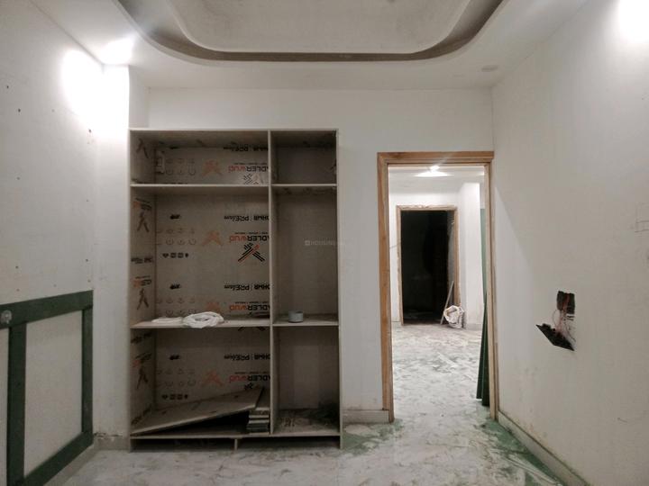 Landmark Heights The Ultima 107 Main Image 1