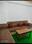 Agrawal Sagar Landmark Main Image 1