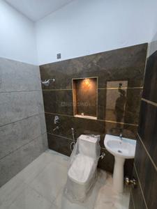 Image of 900 Sq.ft 3 BHK Duplex for sale in Kalagaon, Dehradun for Rs. 11500000