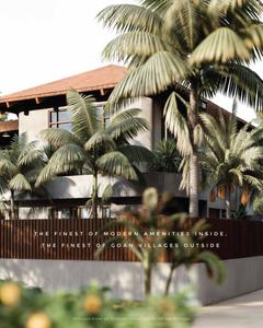 Image of 5574 Sq.ft 4 BHK Independent House for sale in Parra, Goa for Rs. 150000000