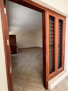 Balcony Image of 4500 Sq.ft 5 BHK Independent House for rent in Sector 88 Mohali for Rs. 100000