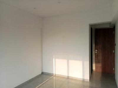 Bedroom Image of 900 Sq.ft 3 BHK Apartment / Flat for sale in Sanghvi Infenia, Santacruz East Mumbai for Rs. 32500000