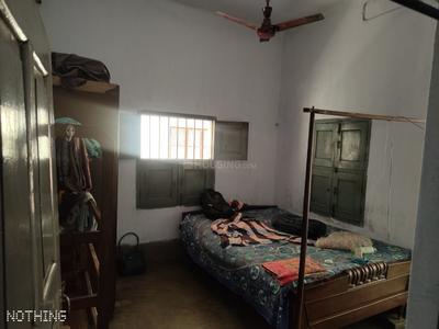 Bedroom Image of 2200 Sq.ft 4 BHK Independent House for sale in Burnpur Asansol for Rs. 6000000