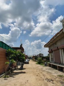 Image of 675 Sq.ft Residential Plot / Land for sale in Sector 147, Noida for Rs. 1000000