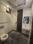 Sushant lok 1 Bathroom 1