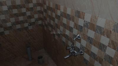 Image of 923 Sq.ft 2 BHK Apartment / Flat for sale in Perumbakkam, Chennai for Rs. 7768600