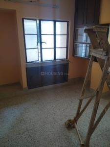 Bedroom Image of 500 Sq.ft 2 BHK Apartment / Flat for sale in Keshtopur Kolkata for Rs. 1800000