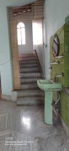 Bedroom Image of 1300 Sq.ft 2 BHK Independent House for sale in Belghoria Kolkata for Rs. 5500000