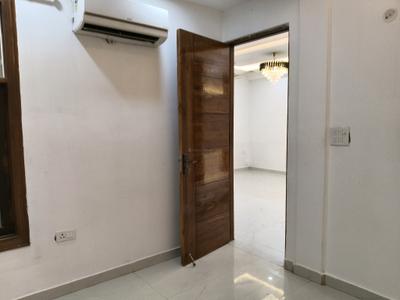 Bedroom Image of 865 Sq.ft 2 BHK Apartment / Flat for sale in Pareena Mi Casa, Sector 68 Gurgaon for Rs. 11245000