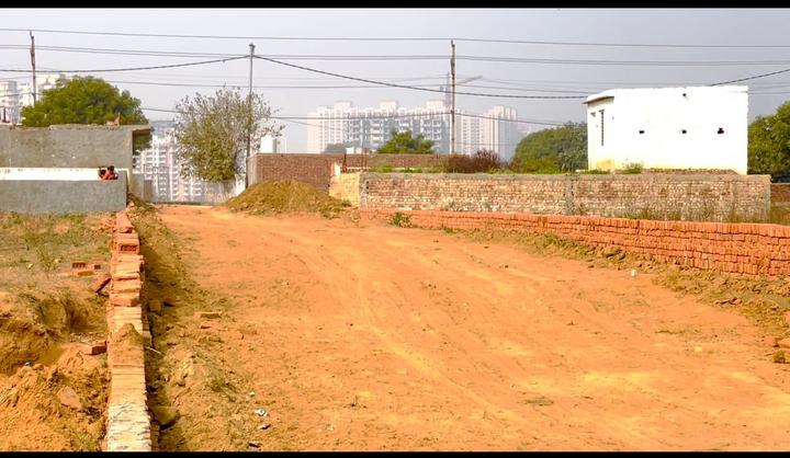 Nature Vally Main Image 1