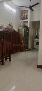 Hall Image of 900 Sq.ft 2 BHK Apartment / Flat for rent in Gerugambakkam Chennai for Rs. 25000
