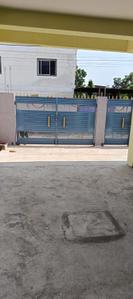 Image of 1600 Sq.ft 4 BHK Independent House for rent in Pundag, Ranchi for Rs. 25000