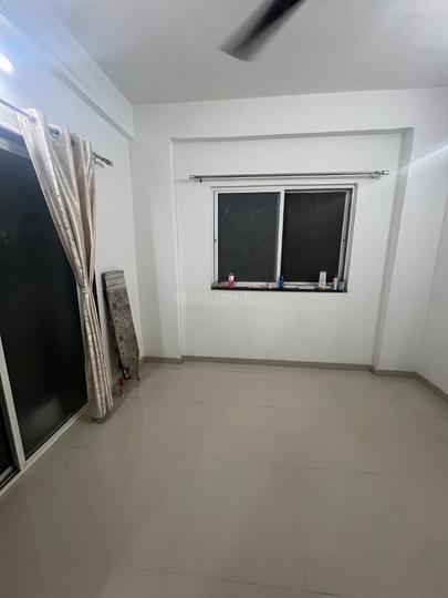 Meadows apartment Ghule nagar Main Image 1