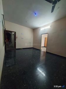 Hall Image of 750 Sq.ft 1 BHK Builder Floor for rent in BTM Layout 2nd Stage Bengaluru for Rs. 17500