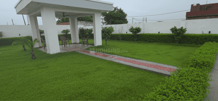 Trustroot Greens TIDPL Samda LKO Main Image 1