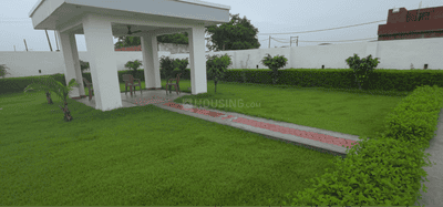 Image of 968 Sq.ft Residential Plot / Land for sale in Trustroot Greens TIDPL Samda LKO, Samda Khera, Lucknow for Rs. 4356000