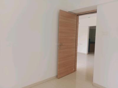 Bedroom Image of 1150 Sq.ft 2 BHK Apartment / Flat for sale in Nandan Inspera, Wakad Pune for Rs. 11200000