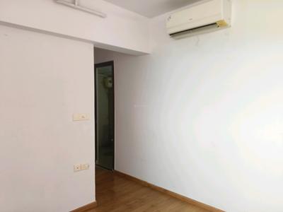 Bedroom Image of 1200 Sq.ft 3 BHK Apartment / Flat for sale in Lodha Lakeshore Greens, Palava Phase 2 Thane for Rs. 6350000