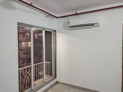 Bedroom Image of 506 Sq.ft 1 BHK Apartment / Flat for sale in Vikhroli East Mumbai for Rs. 8700000