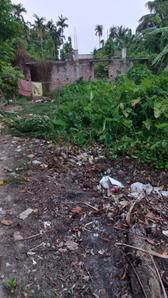 Image of 1758 Sq.ft Residential Plot / Land for sale in Kanchrapara, North 24 Parganas District for Rs. 1680000