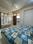 AS Prime Bedroom 1