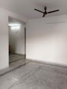 Hall Image of 2000 Sq.ft 3 BHK Apartment / Flat for rent in Adarsh Nagar Hyderabad for Rs. 45000