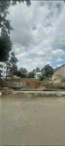 Image of 1290 Sq.ft Residential Plot / Land for sale in Horamavu, Bengaluru for Rs. 15480000