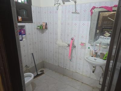 Image of 180 Sq.ft 5 BHK Independent House for sale in Ranjit Nagar, Patiala for Rs. 9000000