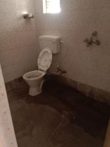 Image of 2000 Sq.ft 6 BHK Independent House for sale in Kasba, Kolkata for Rs. 16500000
