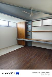 Bedroom Image of 7500 Sq.ft 4 BHK Independent House for sale in Hebbagodi Bengaluru for Rs. 67500000