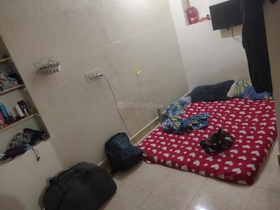 Bedroom Image of Roommate needed in Rajajinagar, Bengaluru