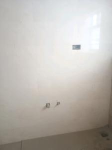 Bedroom One Image of 1535 Sq.ft 2 BHK Apartment / Flat for sale in SMR Vinay Iconia, Serilingampally Hyderabad for Rs. 14582501