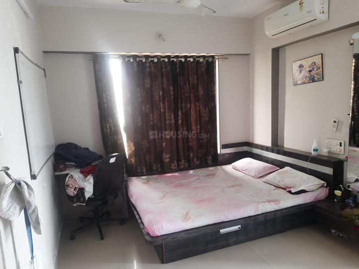 Adajan Bedroom 1