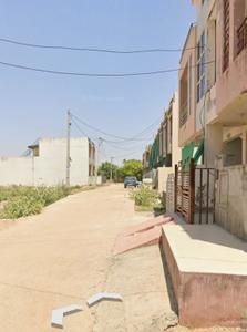 Balaji Nagar 3 Plot View 2