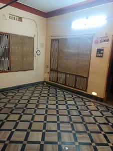 Bedroom Image of 2600 Sq.ft 2 BHK Independent House for rent in MVP Colony Visakhapatnam for Rs. 25000