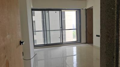 Bedroom Image of 2561 Sq.ft 3 BHK Apartment / Flat for sale in Ideal Imbert, Chharodi Ahmedabad for Rs. 13350000
