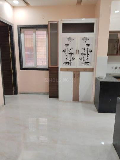 Thirumalahills Main Image 1