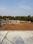 Othakalmandapam Main Image 1