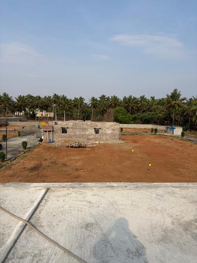 Othakalmandapam Main Image 1