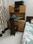 Asola Bedroom 1
